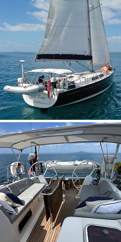 Landing-Oct-15-2025-12-25-53-8384-AM