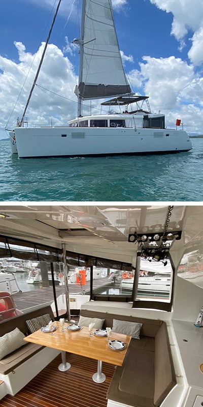 Landing-Oct-24-2025-05-20-05-2279-AM