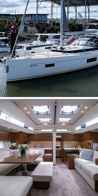 Landing-Oct-24-2025-12-48-08-6253-AM