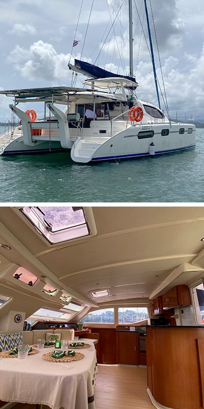 Landing-Oct-28-2025-02-57-46-8976-AM