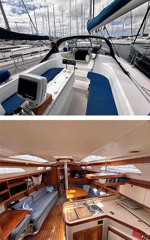 Landing-Page-Dec-03-2025-06-44-00-1556-AM