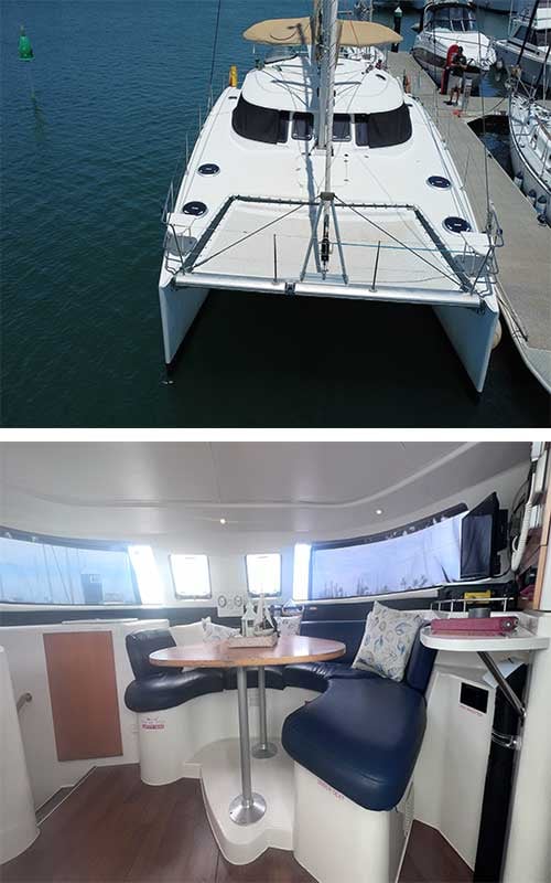 Landing-Page-Dec-04-2025-05-15-06-3103-AM