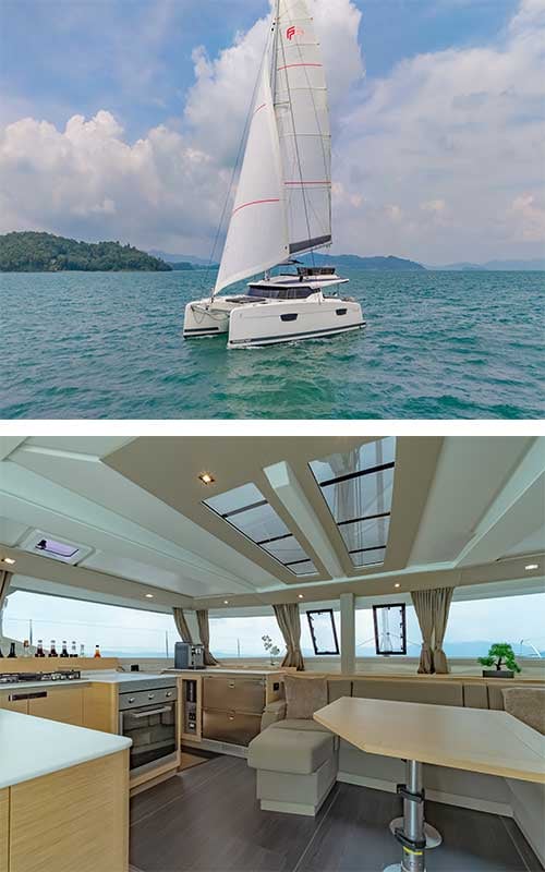 Landing-Page-Dec-05-2025-12-21-48-6042-AM