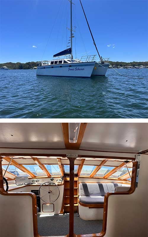 Landing-Page-Jan-30-2026-05-47-25-1309-AM