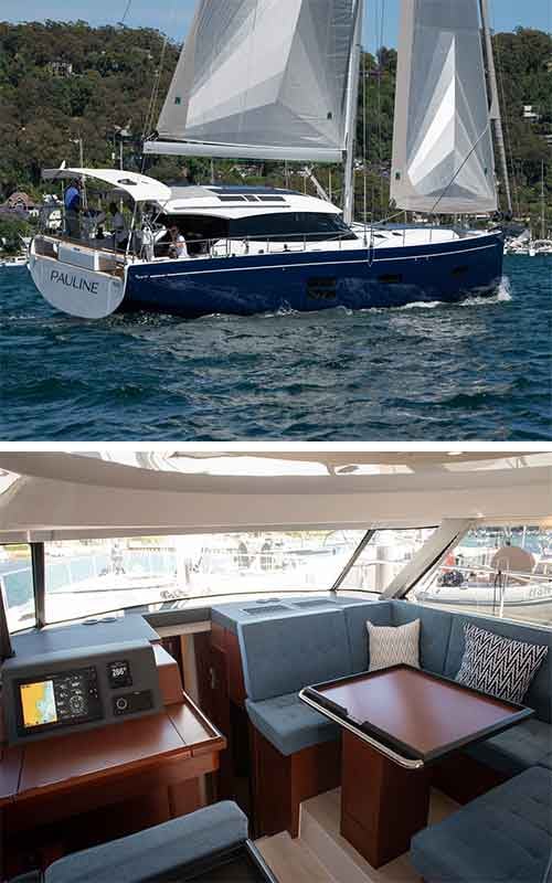 Landing-Page-Nov-12-2025-05-47-27-6751-AM