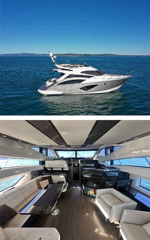 Landing-Page-Sep-02-2025-09-55-15-2878-PM