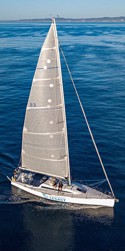 LandingPage-Merlin-1