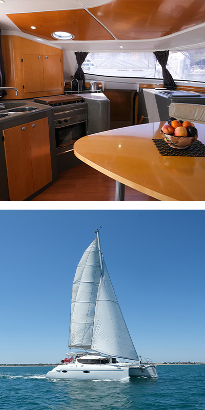 Landing_Page_Urchin_Full