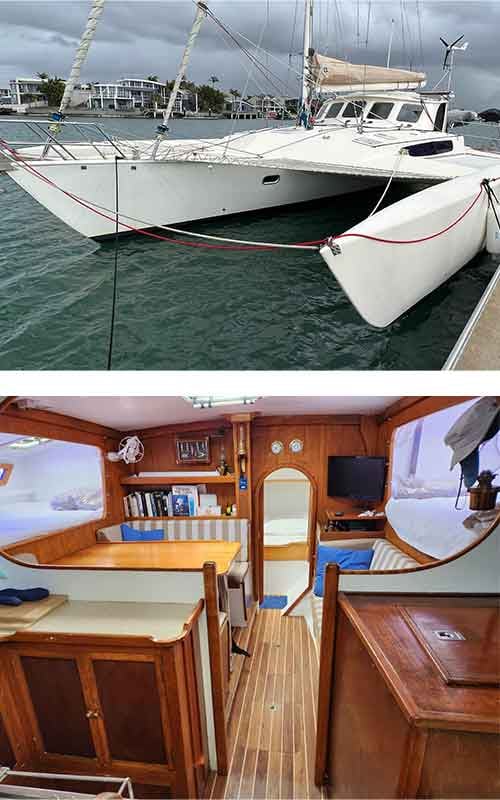 Magic-Link-Apr-26-2023-11-55-22-9680-PM