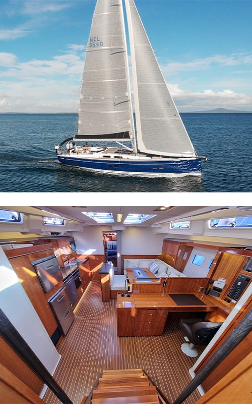 Magic-Link-Mar-09-2026-04-38-13-1539-AM