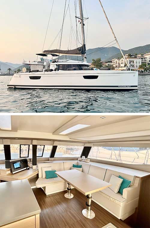 Magic-Link-Sep-02-2024-07-01-48-7694-AM