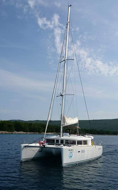 MagicLink-Jan-24-2024-11-37-17-4230-PM