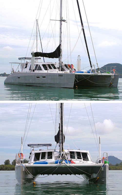 MagicLink-Nov-08-2022-11-18-43-5373-PM