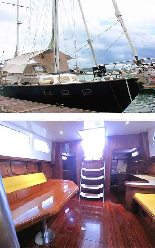 Magiclink-Oct-17-2025-05-32-08-9274-AM