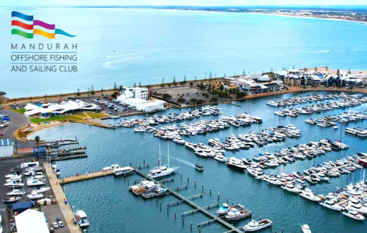 Mandurah EDM 
