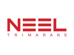 NEEL Trimarans