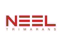 NEEL Trimarans
