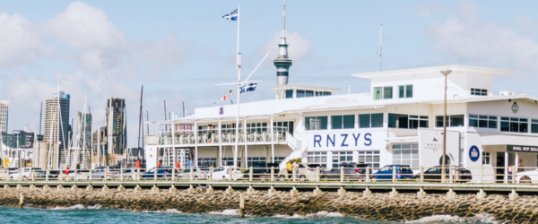 NZ open day (2)