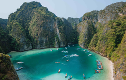 Phuket Office Update (1)