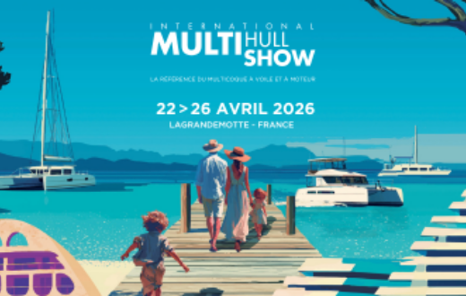 Phuket Office Update (2)