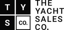 TYSC stacked CMYK black logo on transparent background-4-1-1-1