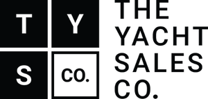 TYSC stacked CMYK black logo on transparent background-4-1-1-1
