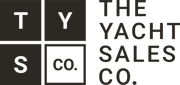 TYSC stacked Pantone Black C logo on transparent background-2 TYSC stacked Pantone Black C logo on transparent background-2