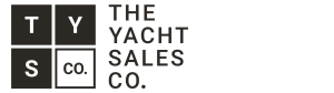 TYSC web logo