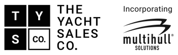 TYSC-and-MHS-Inc-Logo-Mono-1