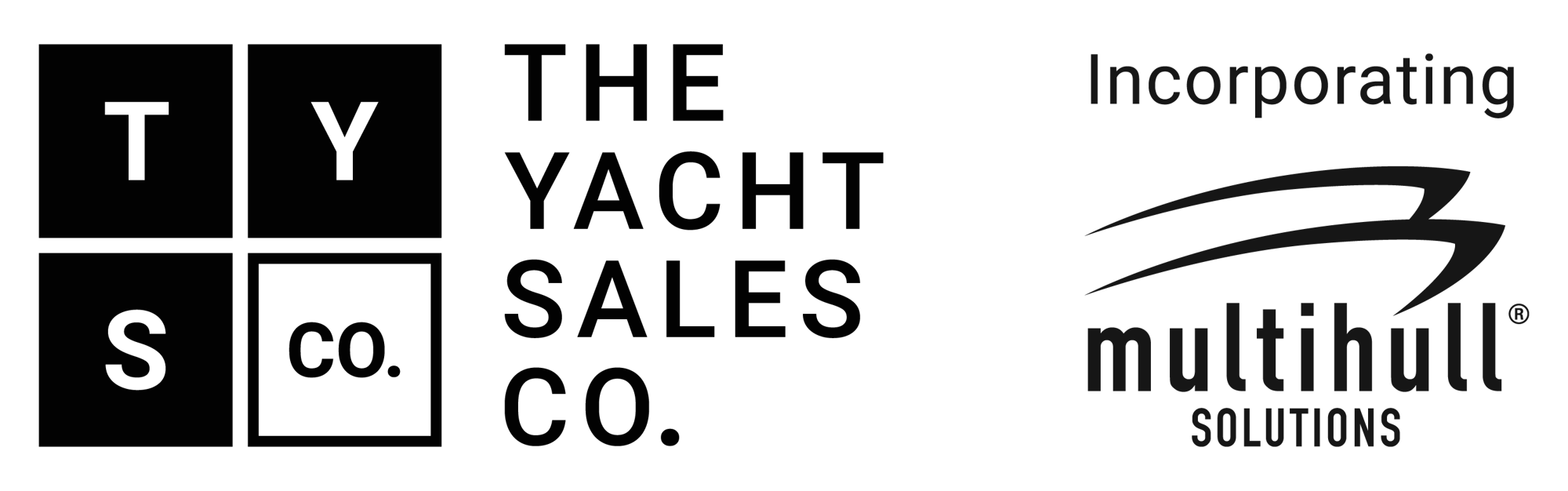 TYSC inc MHS logo