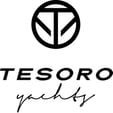 Tesoro-Logo-Mono-Pos-S