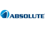Absolute 150 x 100