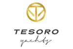 Tesoro Yachts 150 x 100