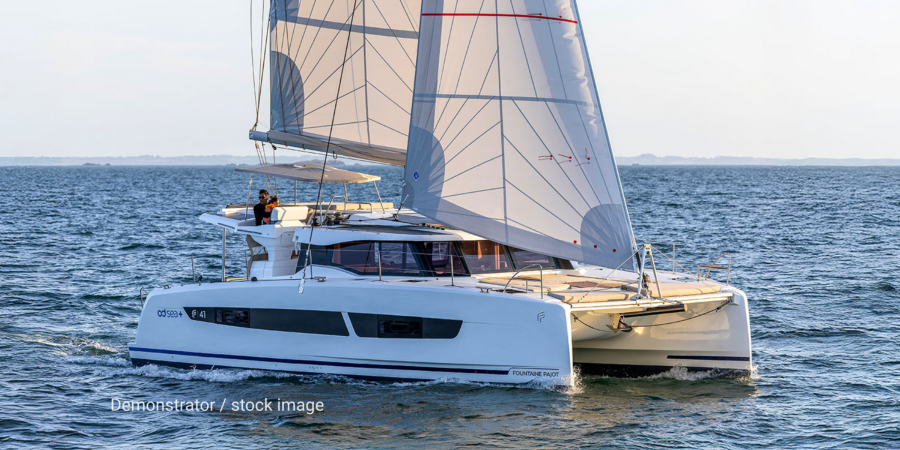 Untitled design (10)-1