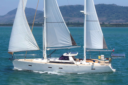 Untitled design (11)-1