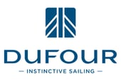 Dufour Yachts