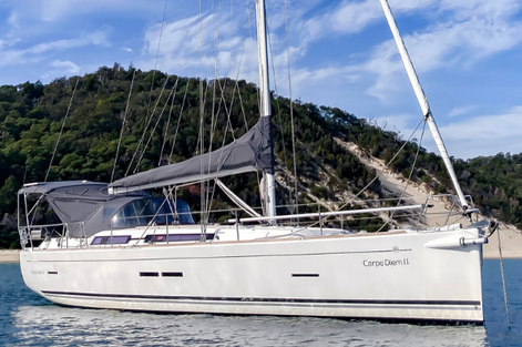 Untitled design (14)