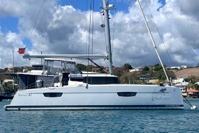 Untitled design (15)-1