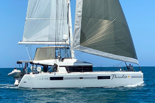 Untitled design (17)-1