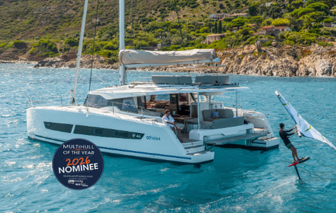 Untitled design (24)-2