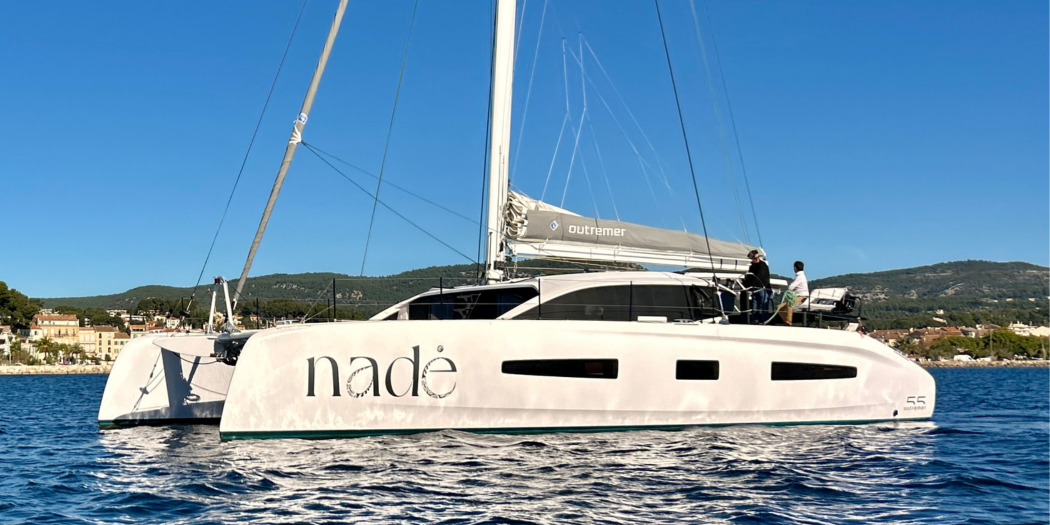 Untitled design (26)-3