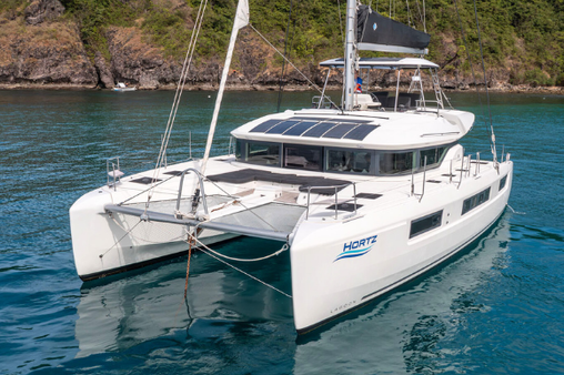 Untitled design (27)-2