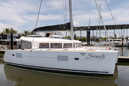 Untitled design (28)-2