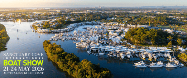 Untitled design (28)-3