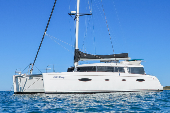 Untitled design (29)-1