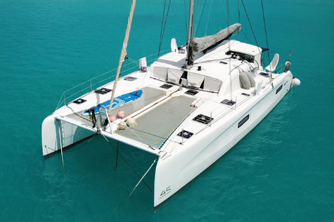 Untitled design (30)-2