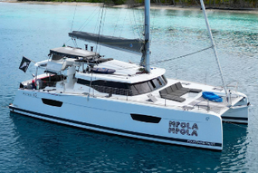 Untitled design (31)-3