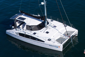 Untitled design (32)-2