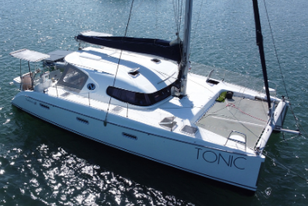 Untitled design (33)-2