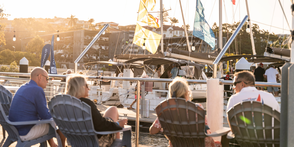 Untitled design (35)-2